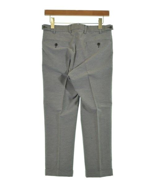 visvim スラックス メンズ 古着