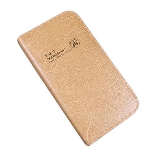 小品盆栽用6点セット No.818