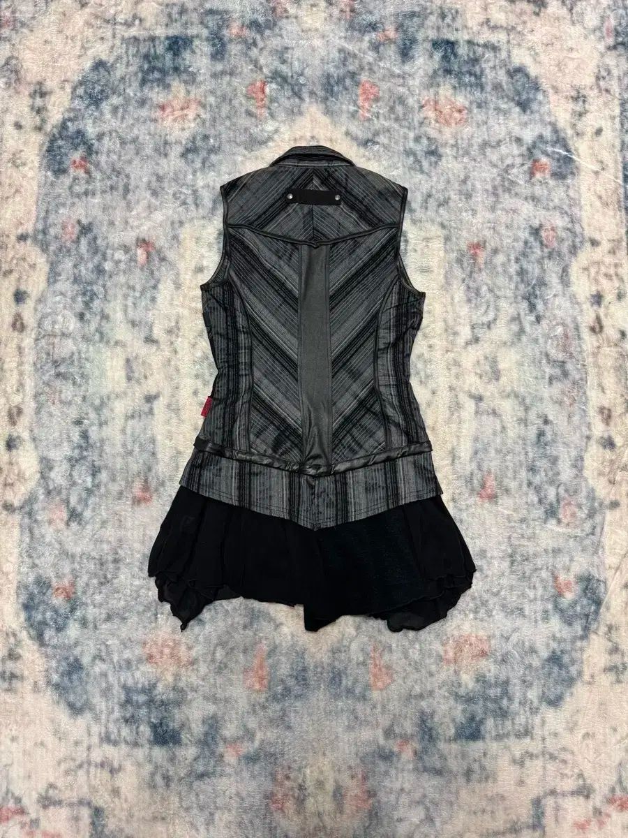 人気作家☆デレックラーセン☆窯変麦酒器☆穴窯 作者の歴 Derek