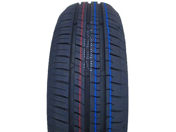 4本セット 175 65R15 製造 サマータイヤ GRENLANDER COLO H02 沖縄県は除く 175 65 15 即 可