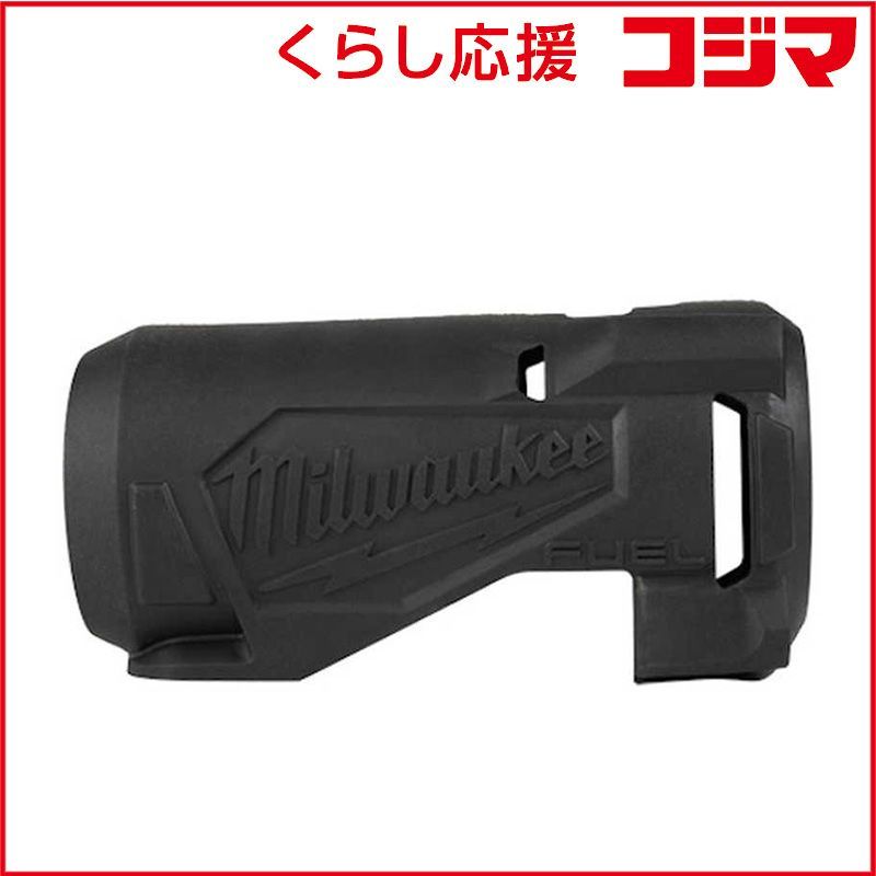 D H Chiparus, ル・スクレ（Le Secret） Le Secret de la souris T01