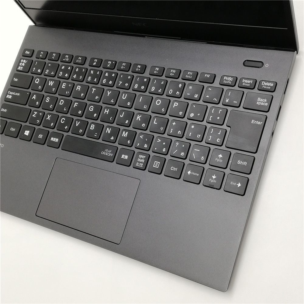 新品SSD512大容量！高性能☆初心者OK♥Win11ノートパソコン☆S96 S96☆新品SSD512大容量！初心者OK♥高性能☆Win11ノートパソコン
