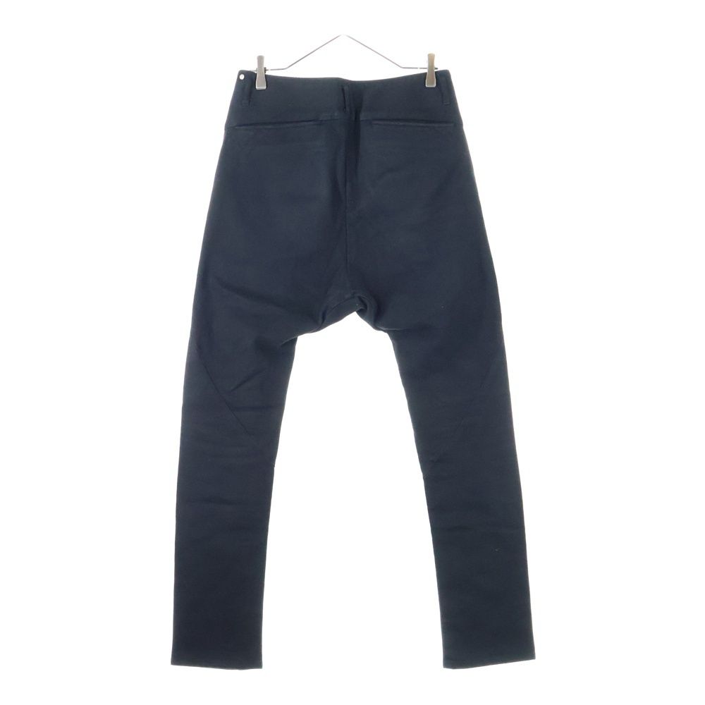 ISAMU イサムカタヤマバックラッシュ ×incarnation 13 oz STRETCH DENIM 6 POCKET PANTS インカーネイション ストレッチデニム 6ポケット パンツ in-1948-05