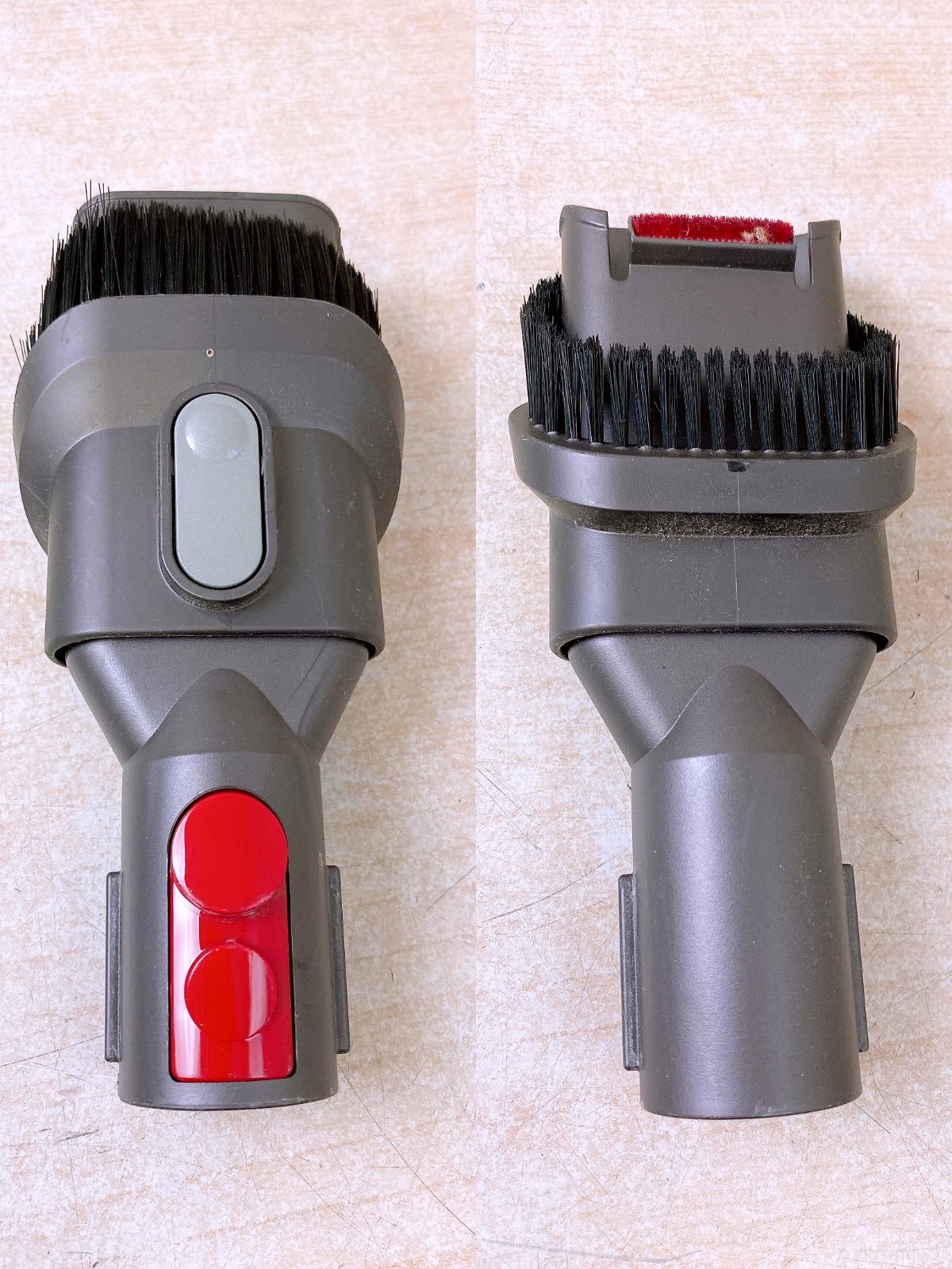 生活家電 dyson ハンディクリーナー SV11コードレスクリーナー 