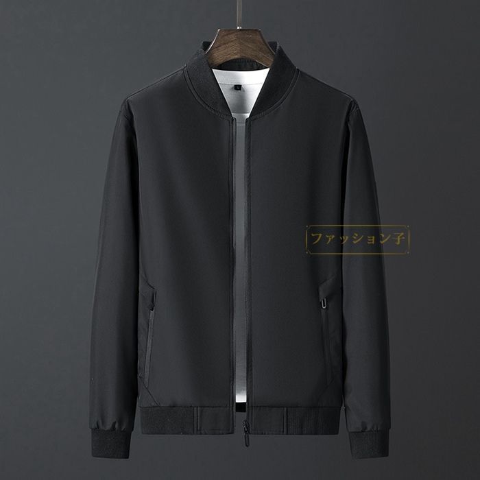 【adidas 】 スタジャン ma-1 ✳︎超美品✳︎ adidas 】 スタジャン ma-1 ✳︎超美品✳︎