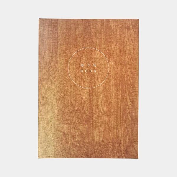 カタログギフト 冊子 日本のおいしい食べ物 唐金 グルメ 食品 国産 45000円 結婚祝い 出産祝い 内祝い 新築祝い 退職祝い 還暦祝い 長寿祝い 古希 喜寿 金婚式 誕生日 母の日 父の日 敬老の日 引き出物 お祝い お返し 贈り SKLAD-KIRPICHA_RU