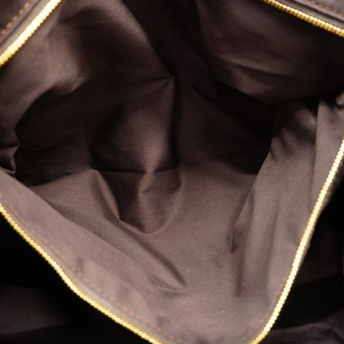 ルイヴィトン ボストンバッグ