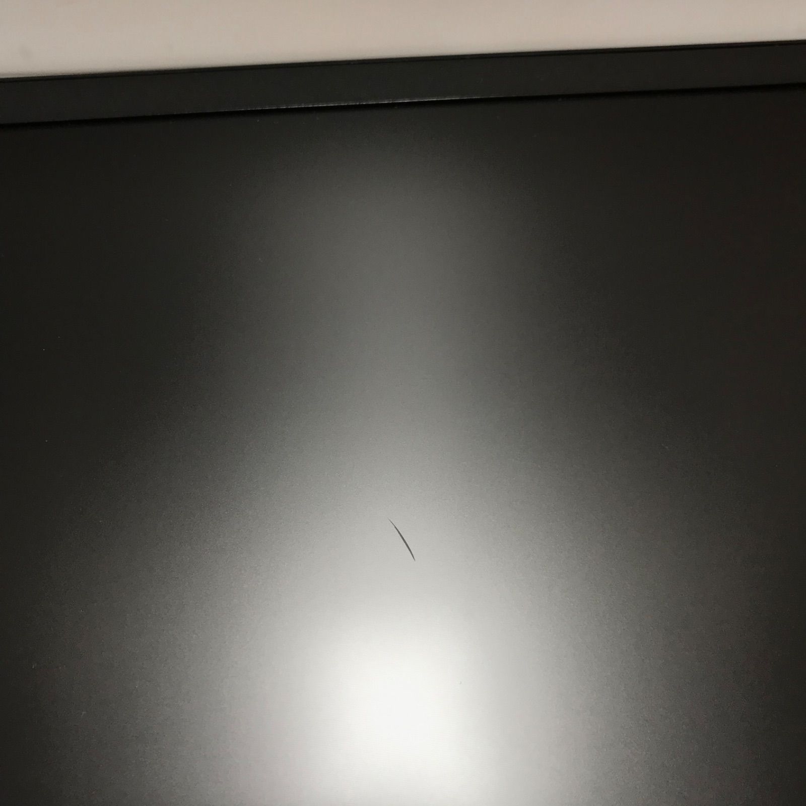 中古液晶ディスプレイ iiyama 31.5型 WQHDワイドモニター32インチ