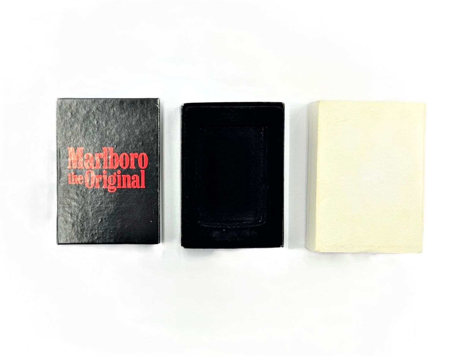 zippo (ジッポー) Marlboro マルボロ カウボーイ ロデオ 1998年