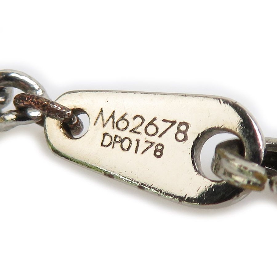 M62678