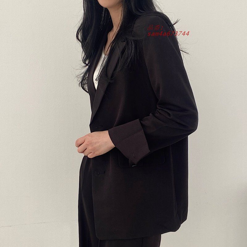 ズボン レディース