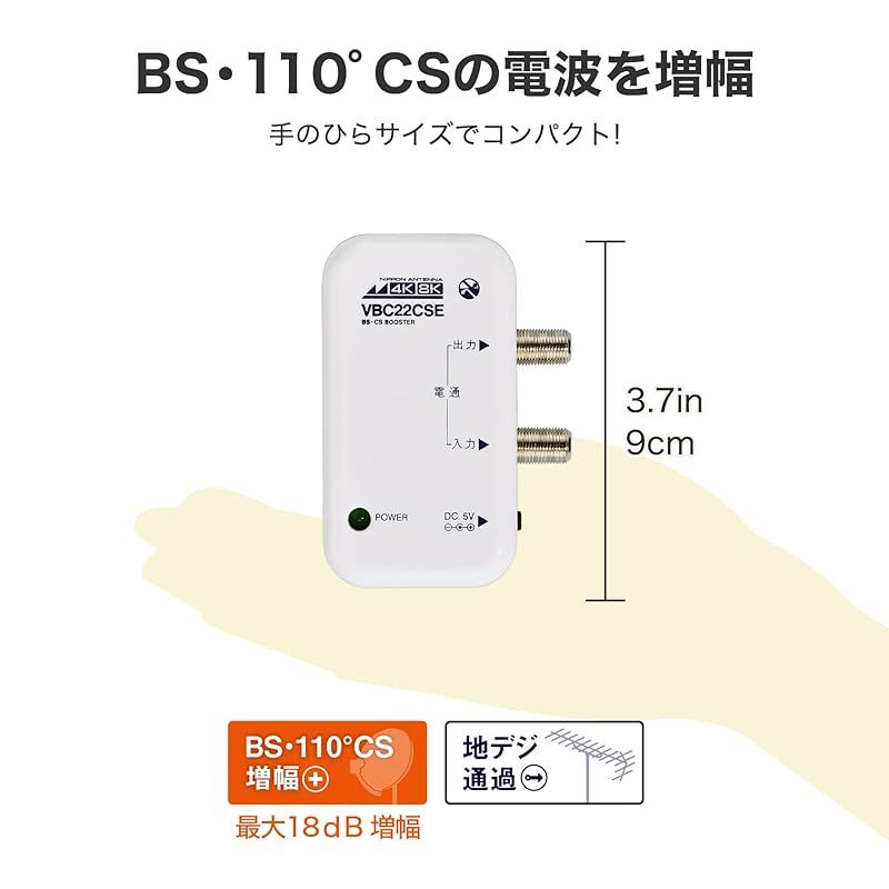 22ｄB型