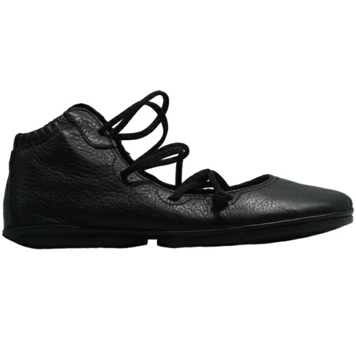 K400194-029 BLACK