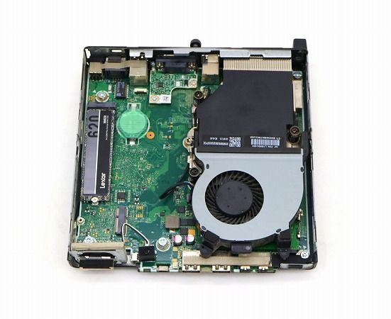 8GB 256GB