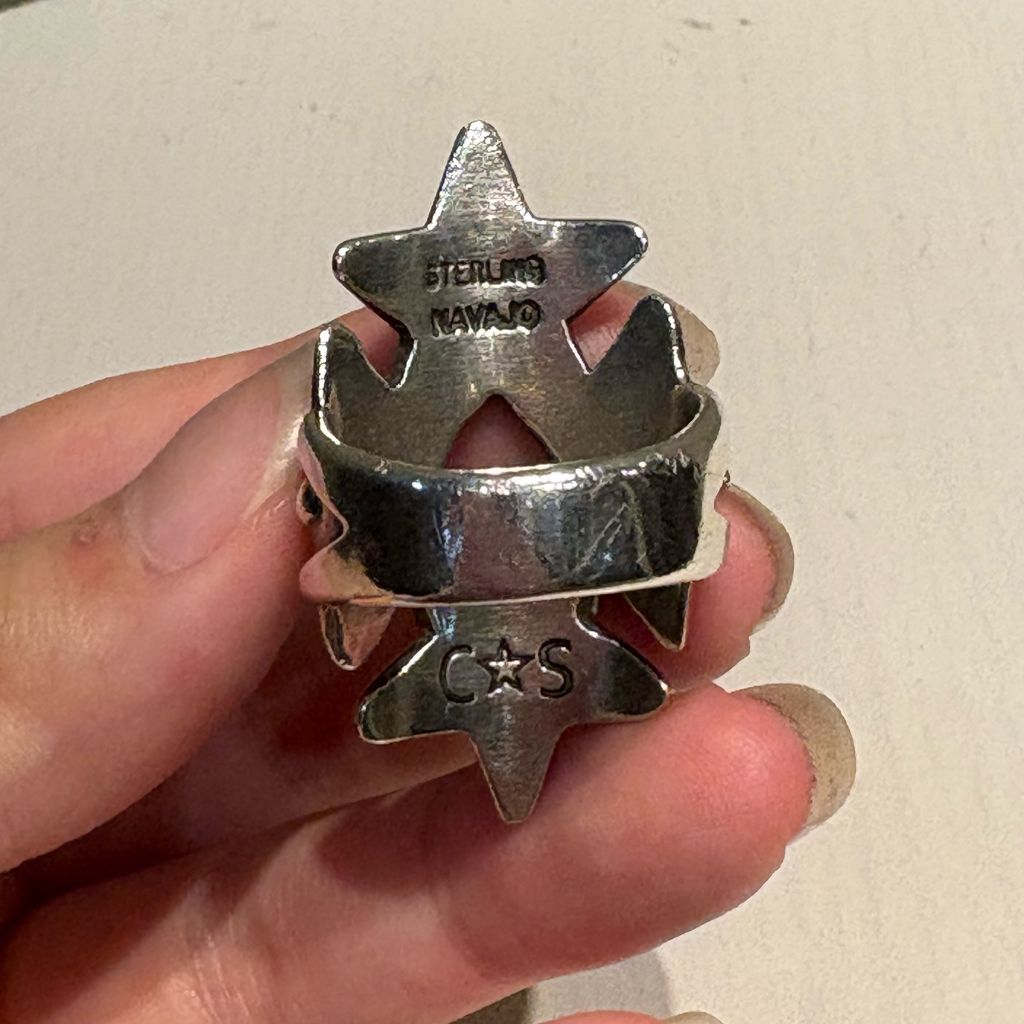 アクセサリー CODY SANDERSON C1-03-007 4RoundWireCuff CODY SANDERSON C1-03-007 4RoundWireCuff メンズ