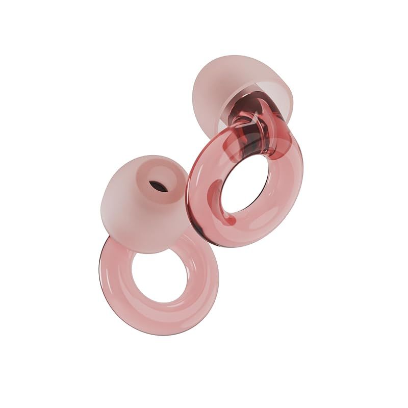 スタッフおすすめ！】GREENSINDOOR 植物育成ライトLED パネル 400W相当