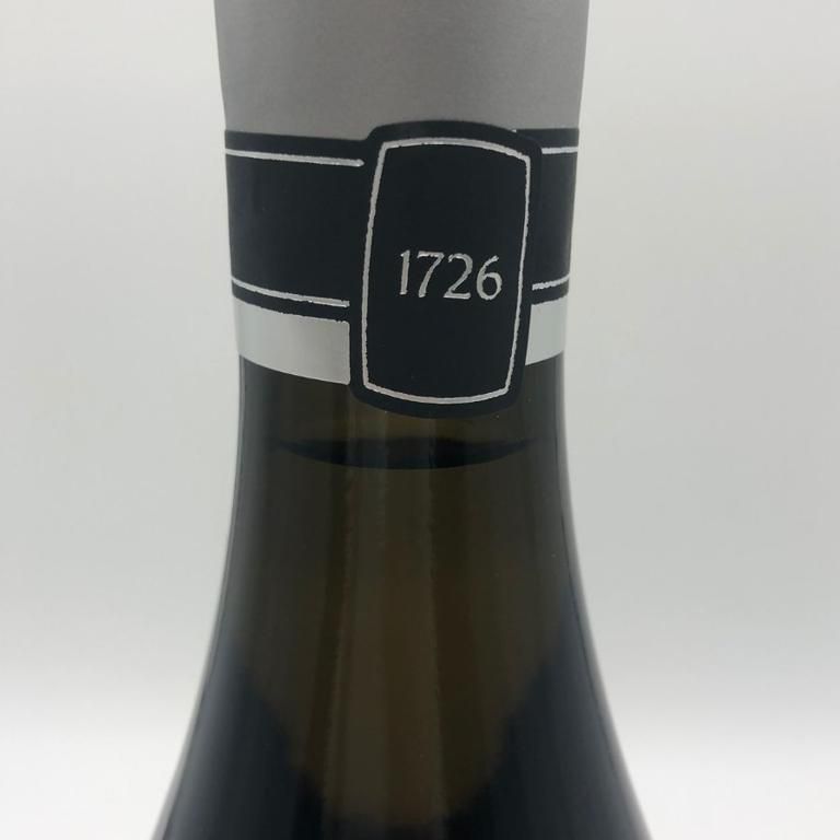 コルトン グラン・クリュ ブラン, シャトー・ド・ポマール (2020) 希少