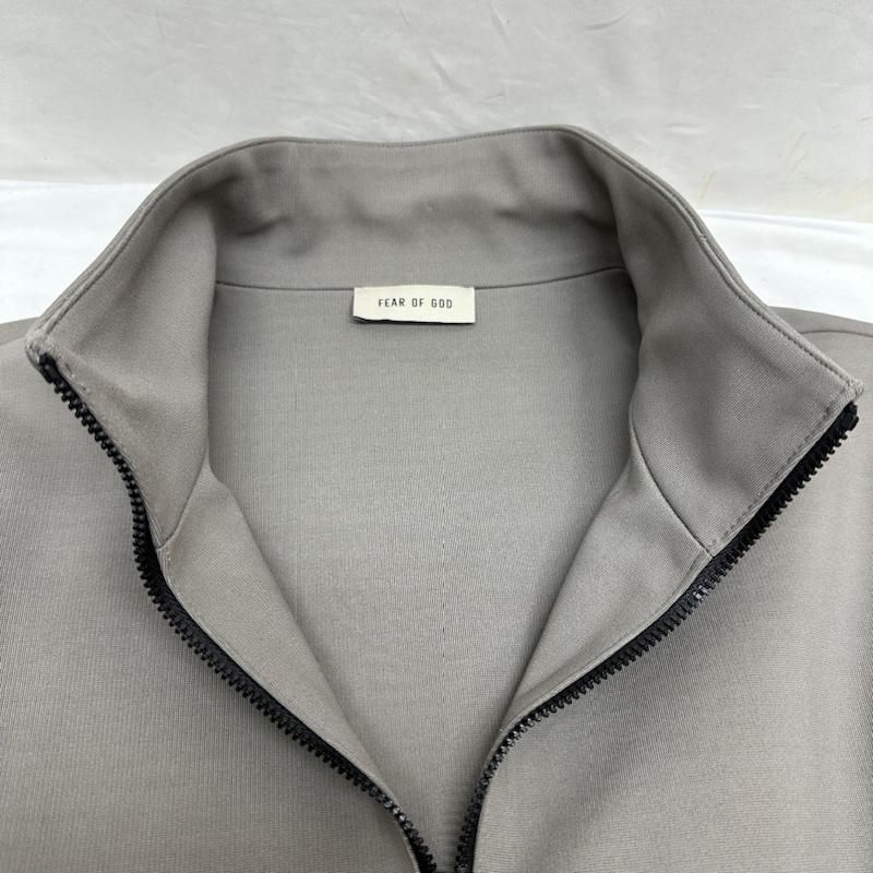 JS レッドバロン ５.７ ３４L jsサーフボード レッドバロン JS レッドバロン 5.7 34L JS レッド