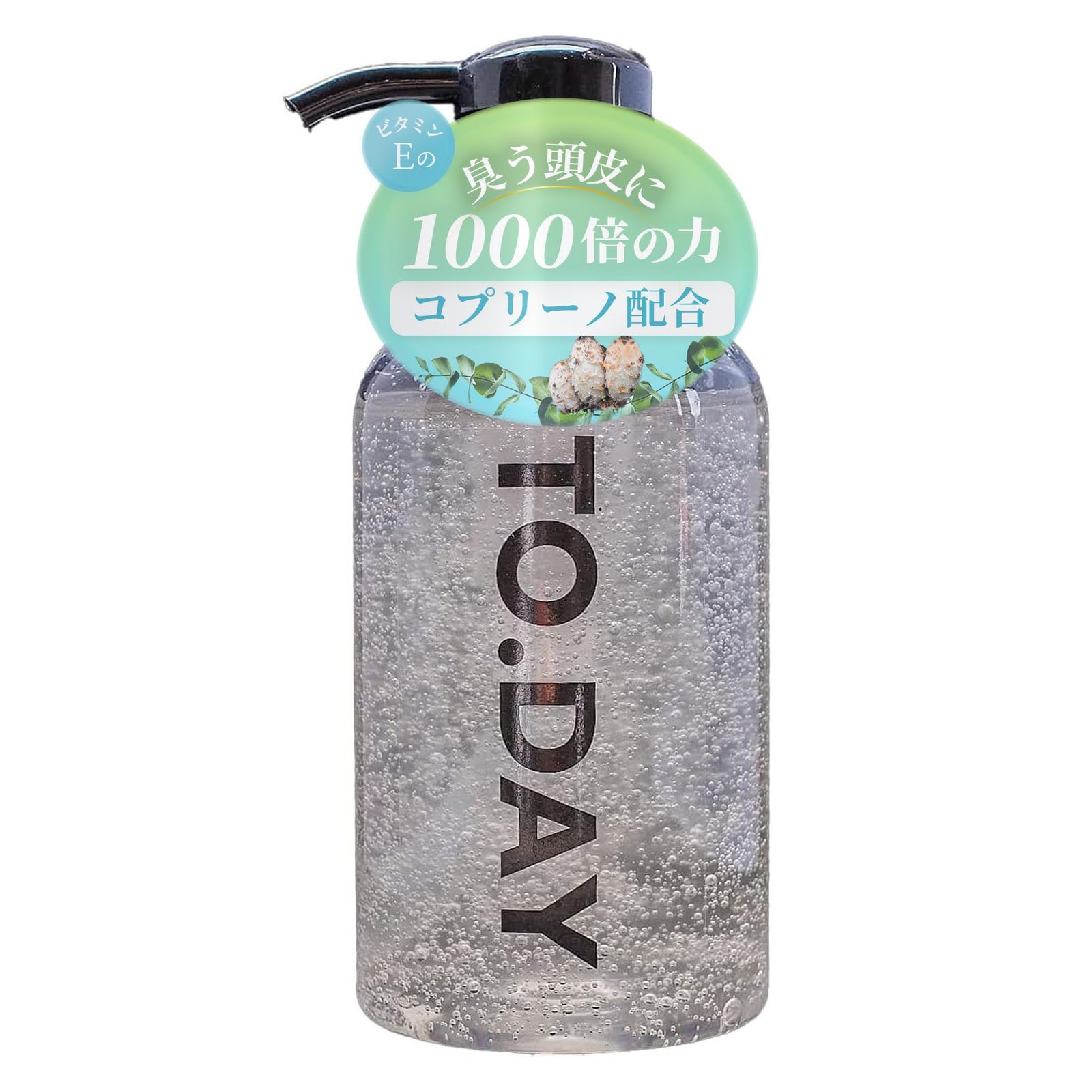 ERIC CLAPTON / TOUR 75大阪中之島エレジー6CD BOX