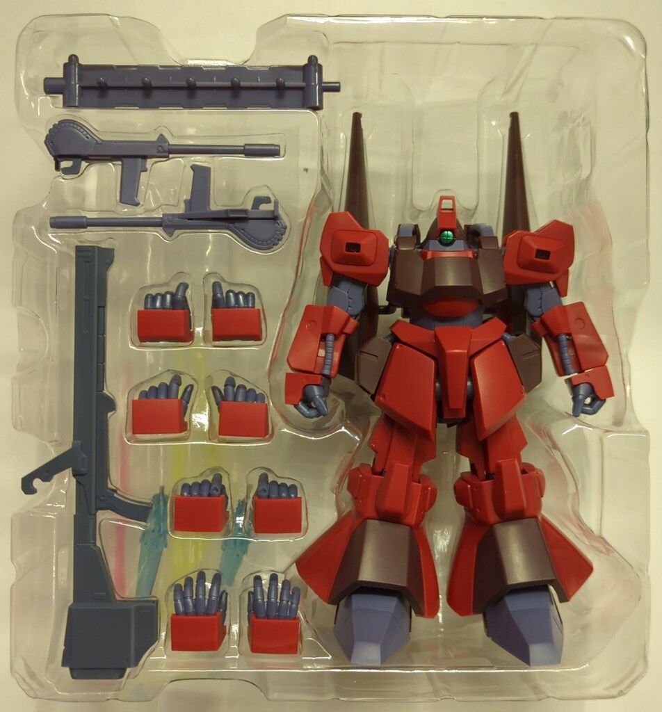 ROBOT魂 ガンダム00シリーズ 29体セット