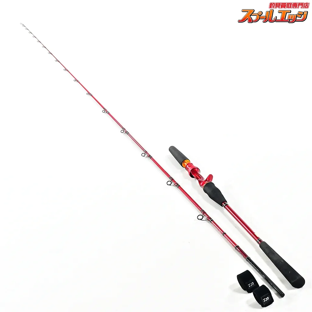 jcTTi5Qcocoiacaf8DbjtT.jpg@webp