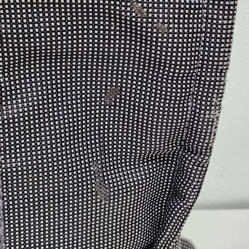 レディース 22510R11