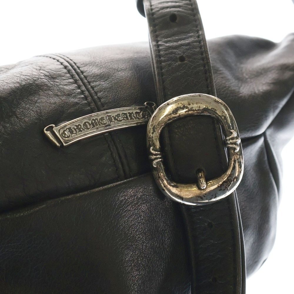 PACK スナットパック