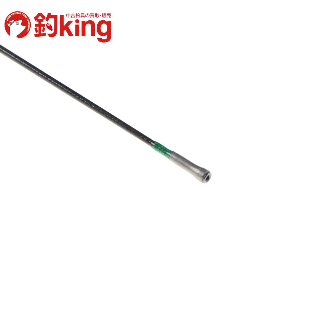 ライトゲーム エギングロッド