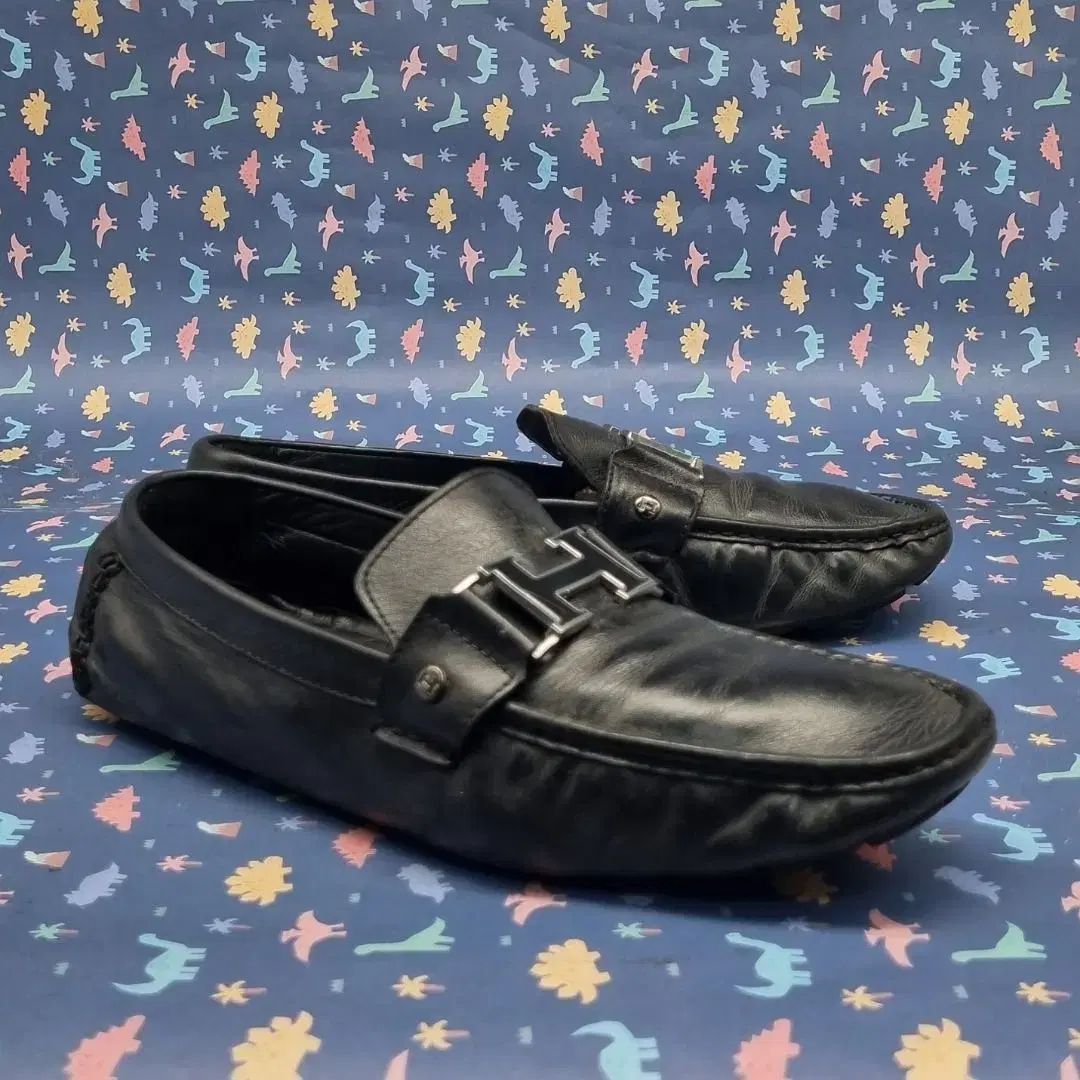 新品・2営業日で発送】SU40326.0ミドリ安全 クリーン静電靴 本物