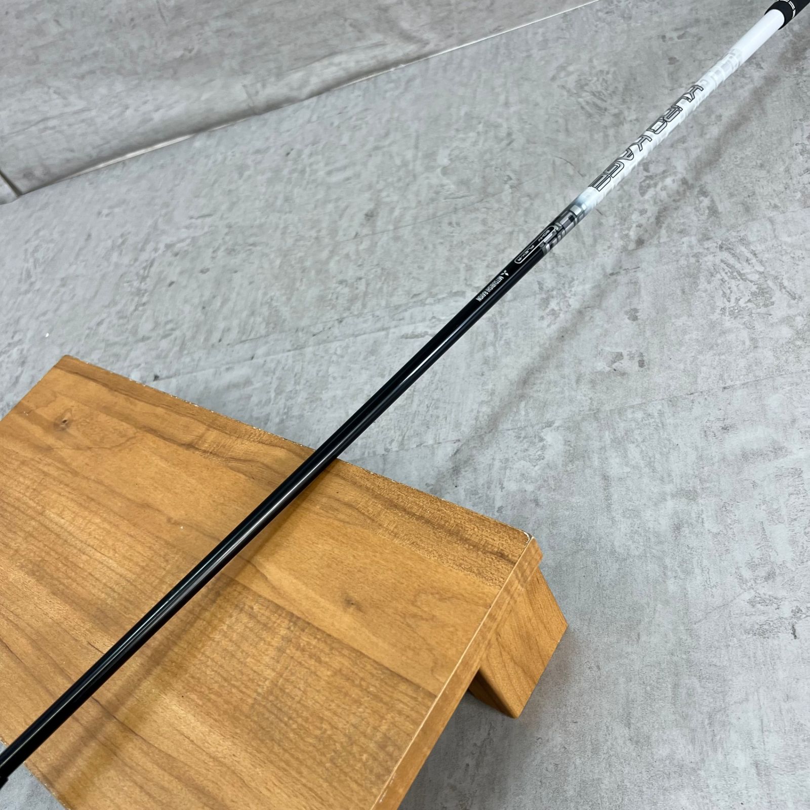 Titleist タイトリスト 915H メンズゴルフ3UT カーボン R 21° 右