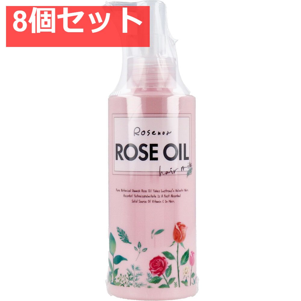 ☆　まめ様│クリーム&ローション＋ソープ　エマルジョン　サンプロ２ ☆ まめ様│クリーム&ローション＋ソープ エマルジョン サンプロ2