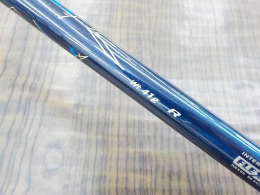 フレックスR