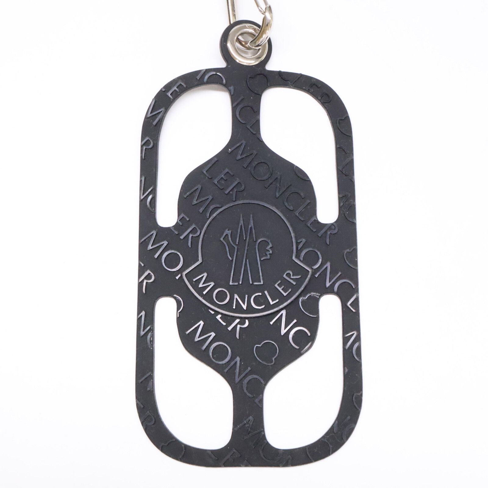 MONCLER モンクレール 【新品同様】H209B6B00006 M2016 PHONE