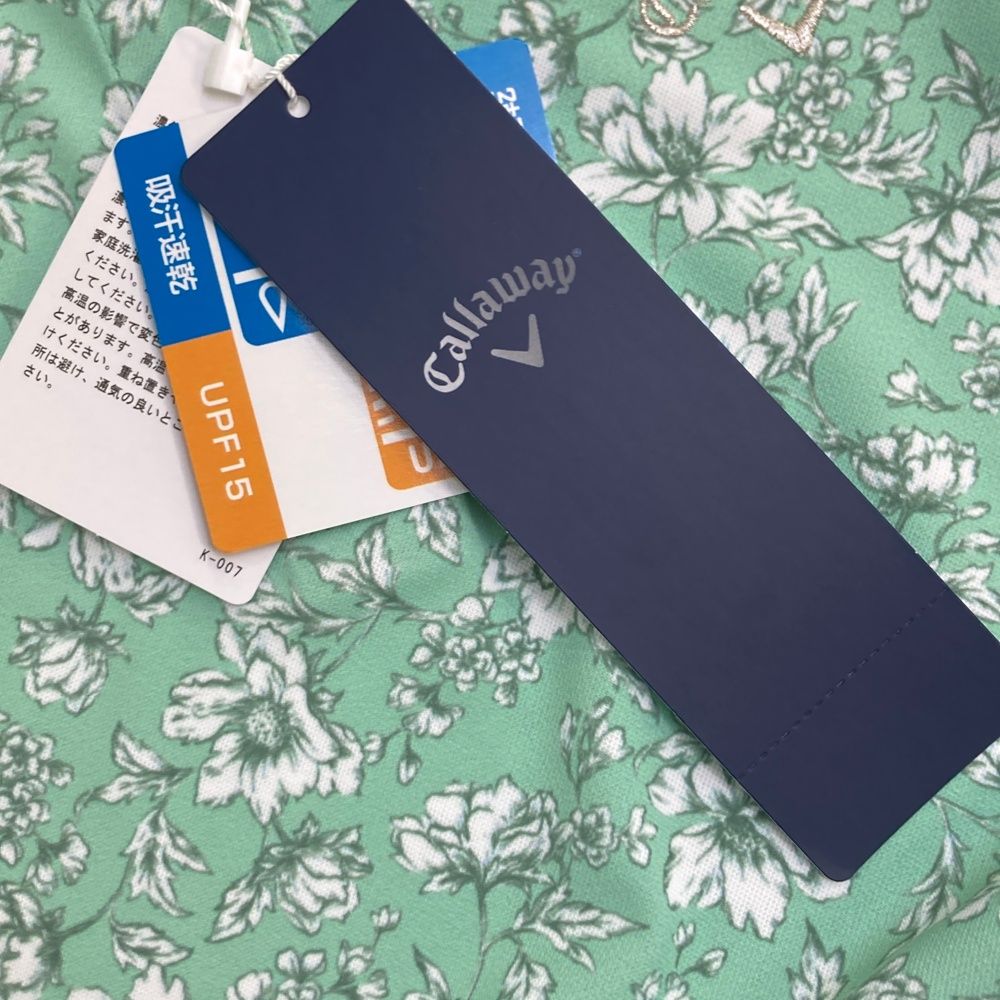 レディース ストスト