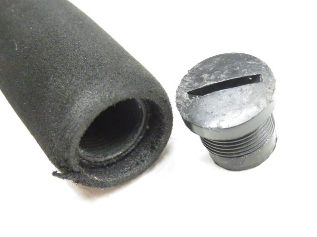  シマノ 23ボーダレス BB 360 H-T 01- 磯竿 ロッド