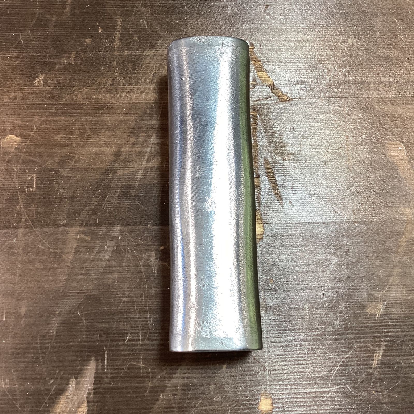 180匁 667ｇ