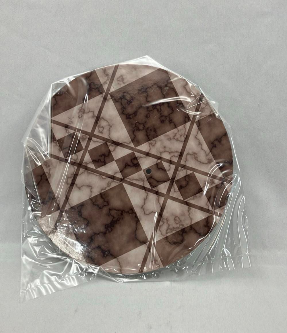 美樹さやか マックスファクトリー