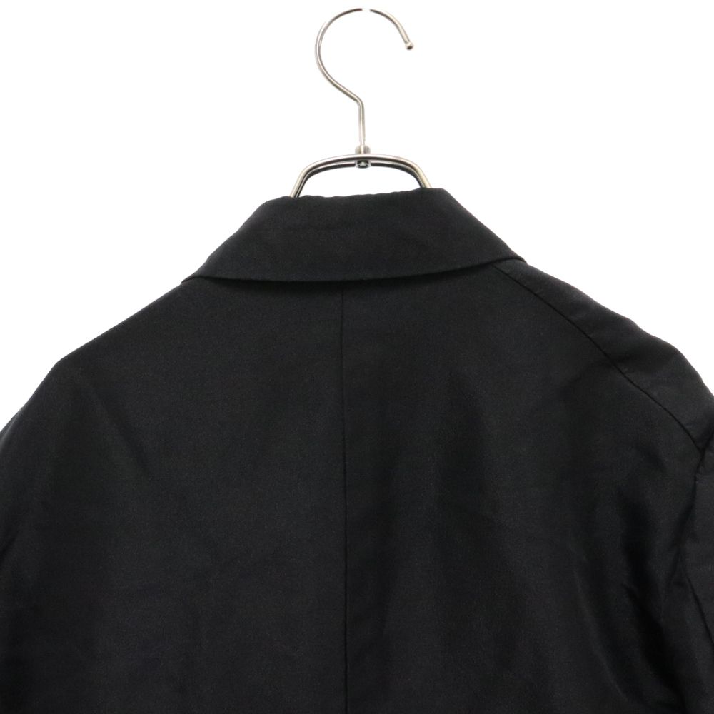 アノラックジャケット コムデギャルソンオム コムデギャルソン 新品 タグ付 楽天市場】PLAY COMME des GARCONS × K-WAY プレイ