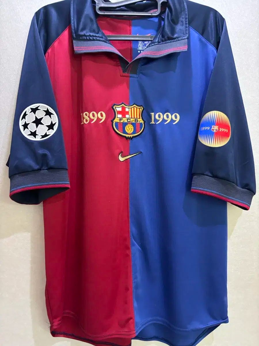 チェルシー 19-20 アスピリクエタ 選手支給用 ユニフォーム 正規品 チェルシー 19-20 選手支給用 アスピリクエタ ユニフォーム-人気の定番