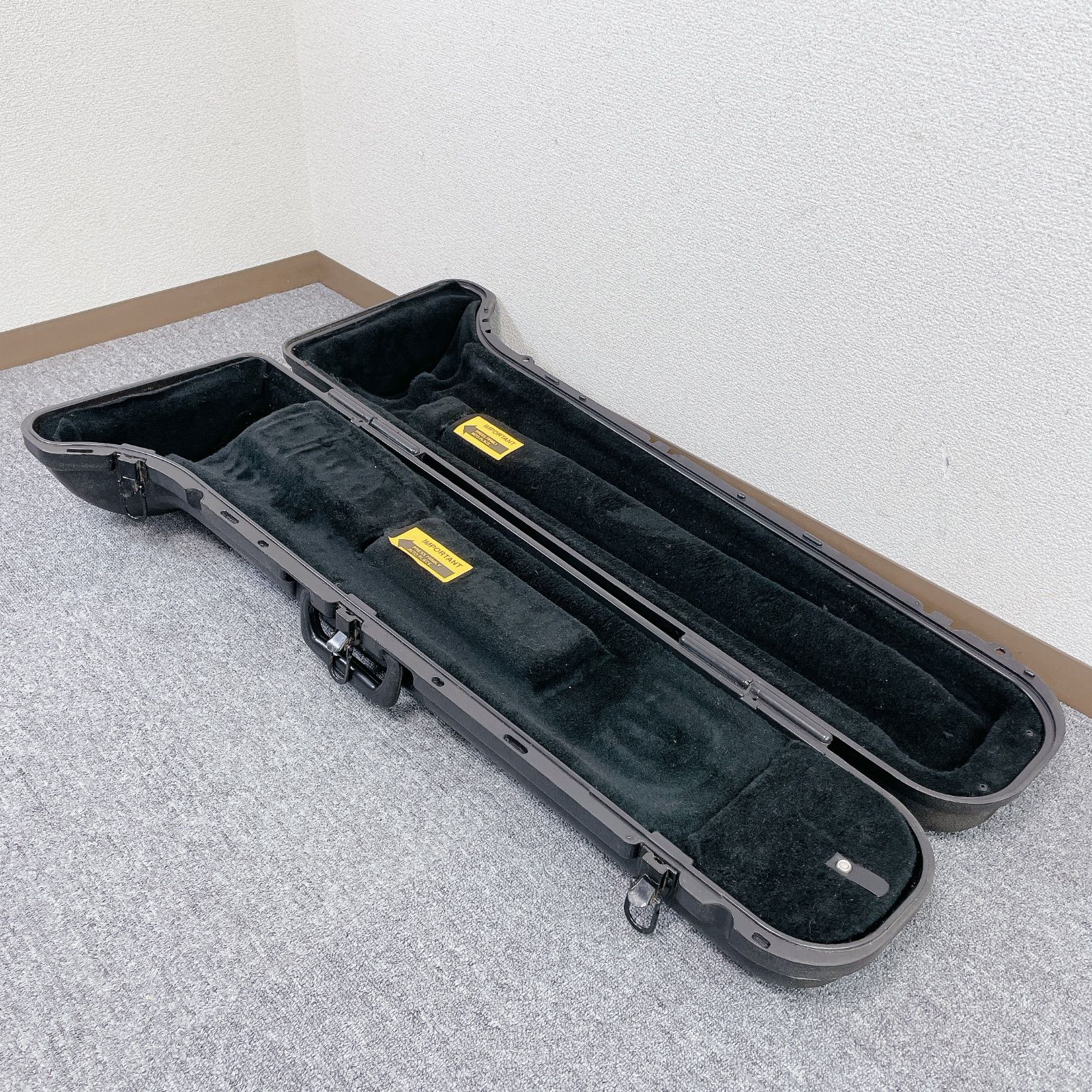 テナートロンボーン 吹奏楽