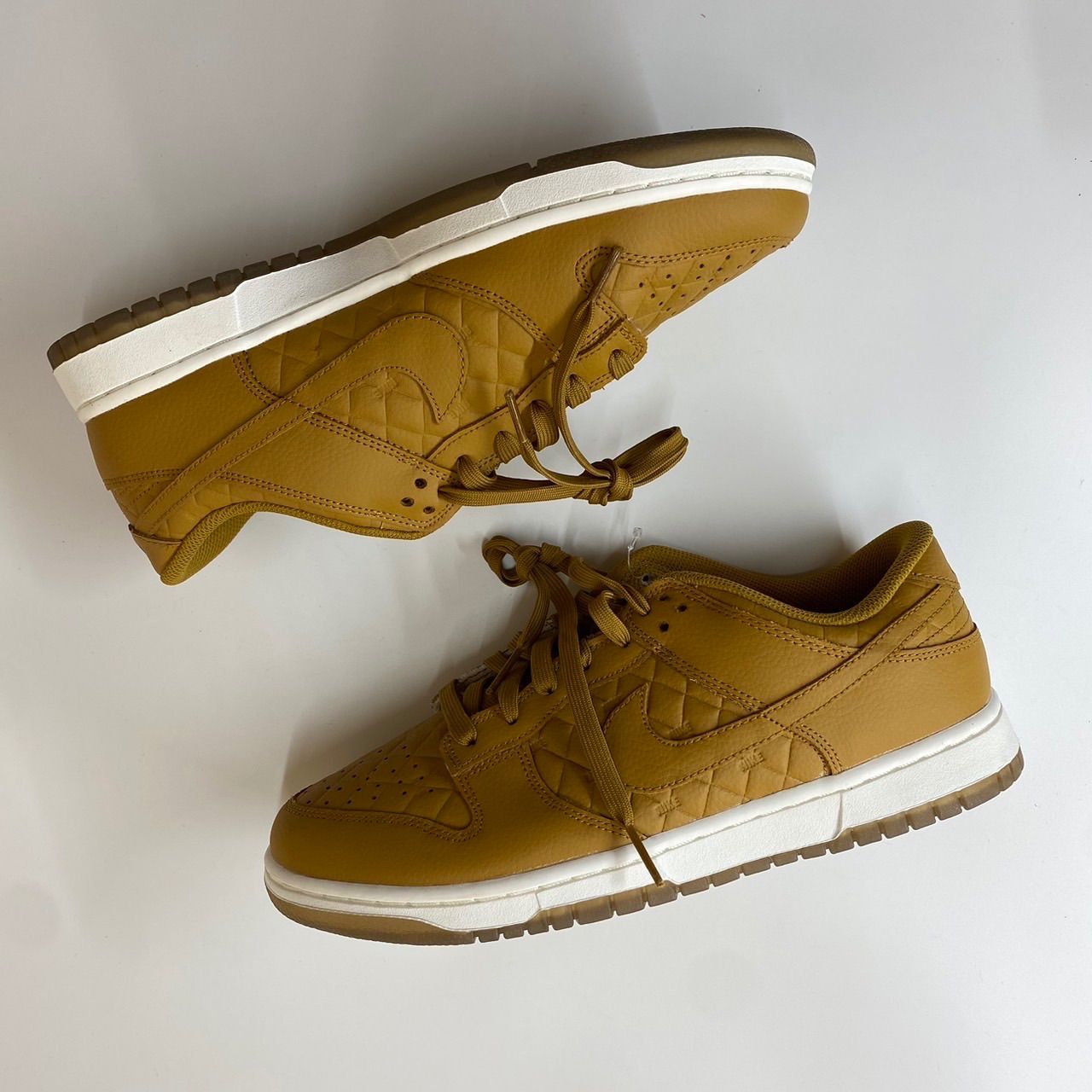 NIKE W DUNK LOW ナイキ ウィメンズ ダンク ロー DX3374-700