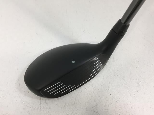 U4 14日間返品OK
