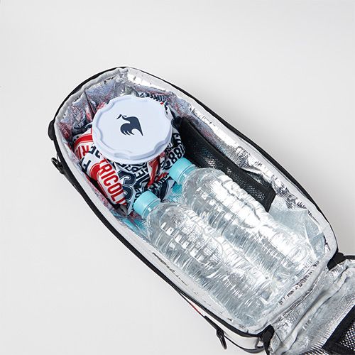 ルコック ゴルフ