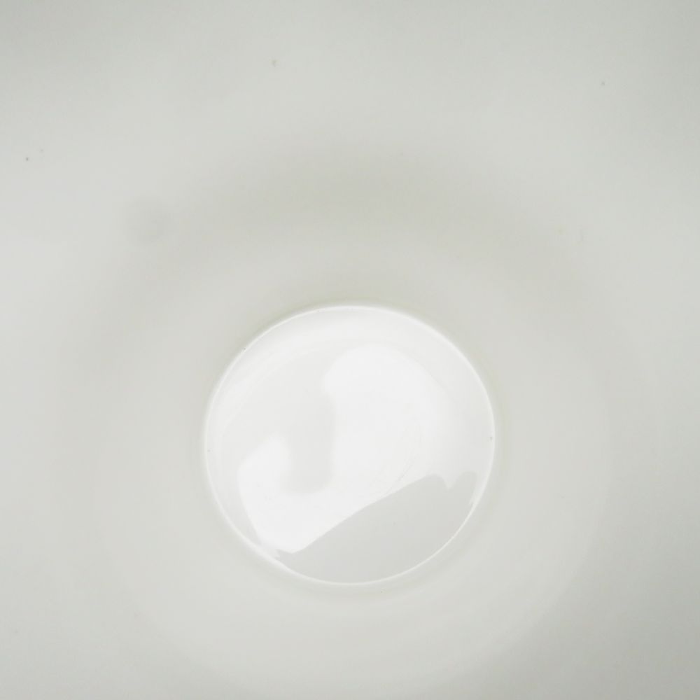 6客