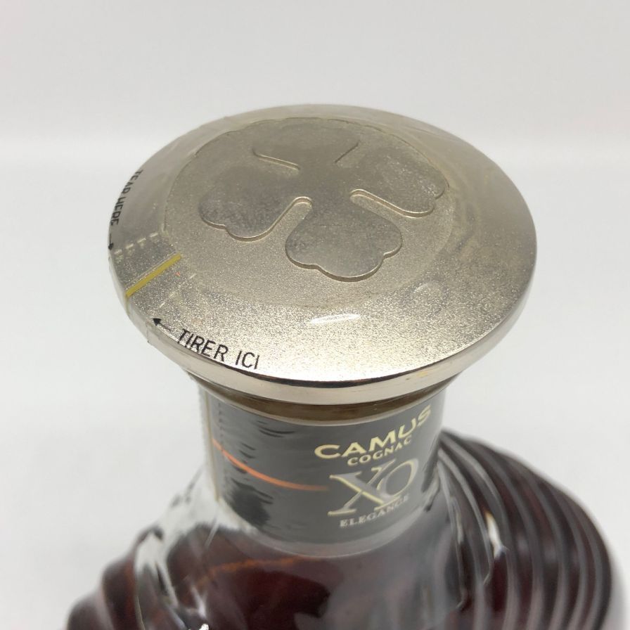 カミュ XO 700ml 40% 楽天市場】カミュ XO SUPERIOR（スーペリア） 700ml 40度 箱有り