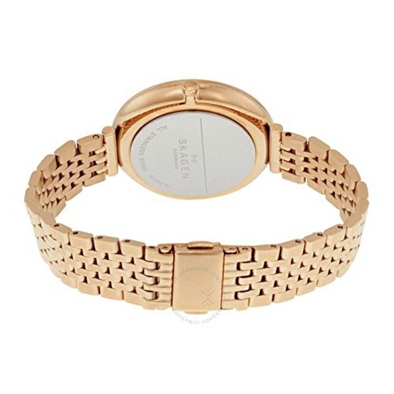 激安 スカーゲン SKAGEN SKW2421 レディース 最短即日発送 激安 スカーゲン SKAGEN レディース 腕時計 最短発送 - メルカリ