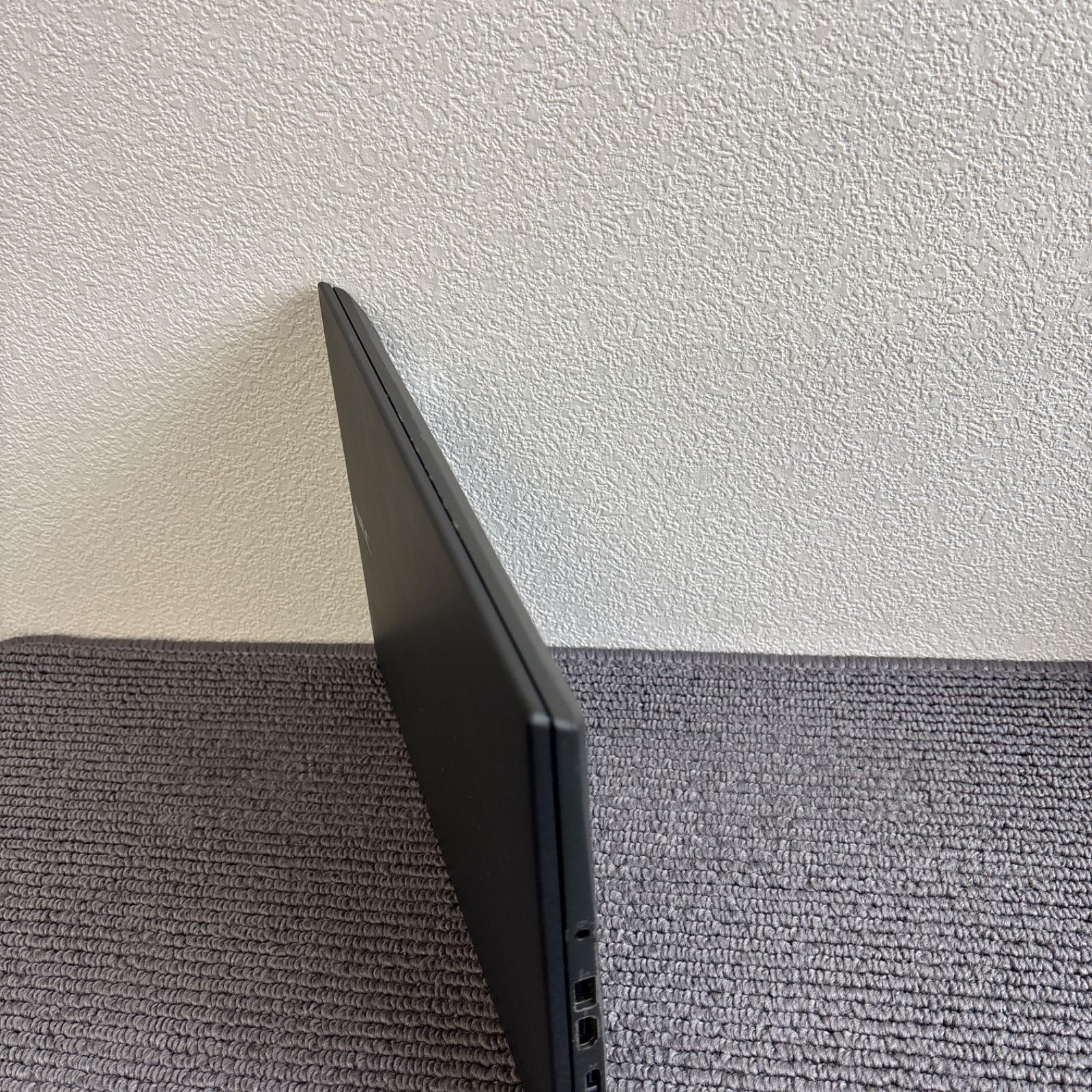 NEC Versapro VB-B i5-1135G7 8GB 256GB Win11 中古 - メルカリ