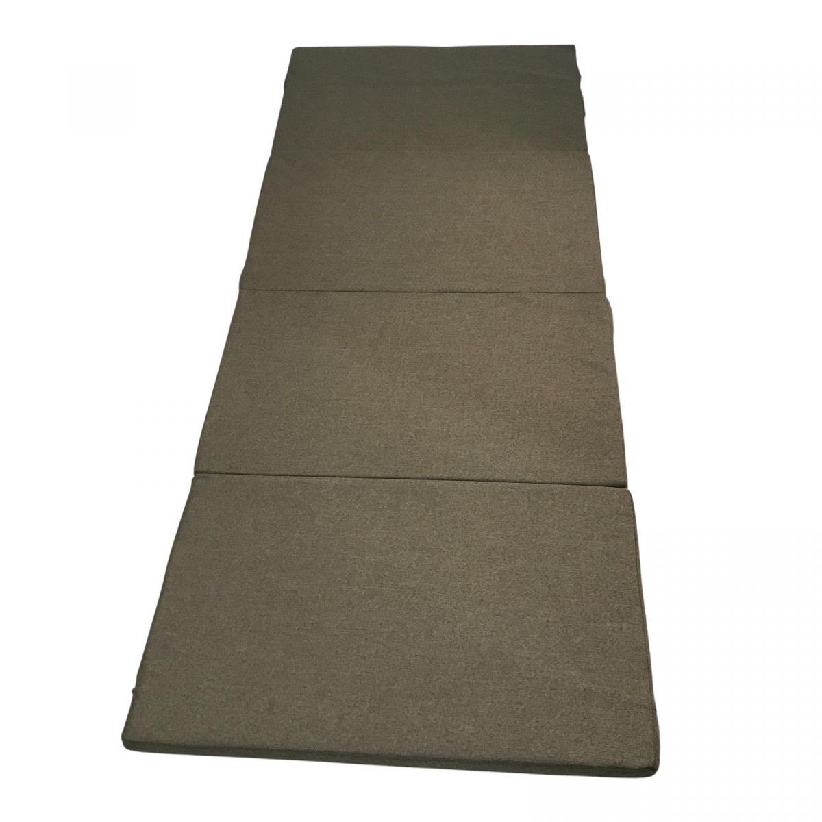 ベッド セミシングル リコメン堂 折りたたみペーパーベッド 幅85cm ナチュラル b8-p278509-na PRK860295相 MERCADOAVALIA_COM_BR