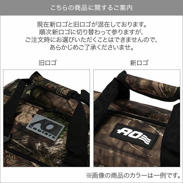 アウトドア 軽量