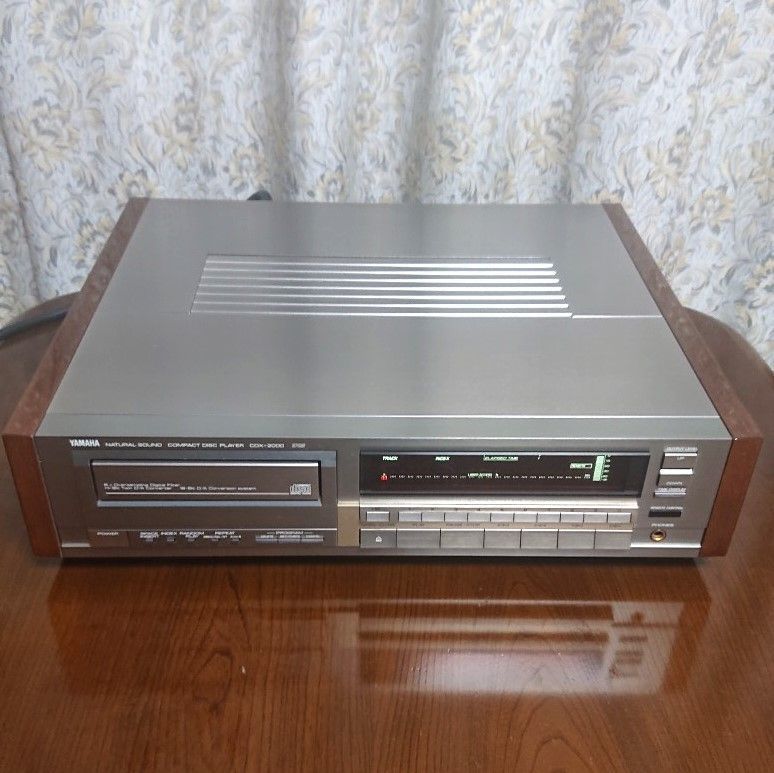 CDプレーヤー ジャンク品47台 まとめセット